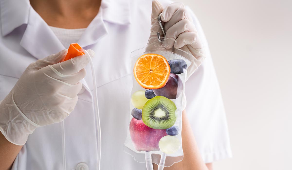 Пятая статья о самом главном