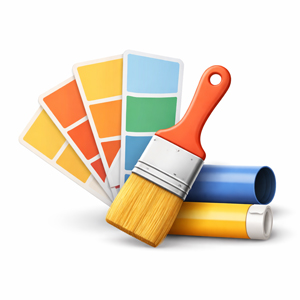 Ремонт и интерьер