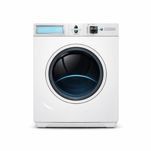 Бытовая техника для дома