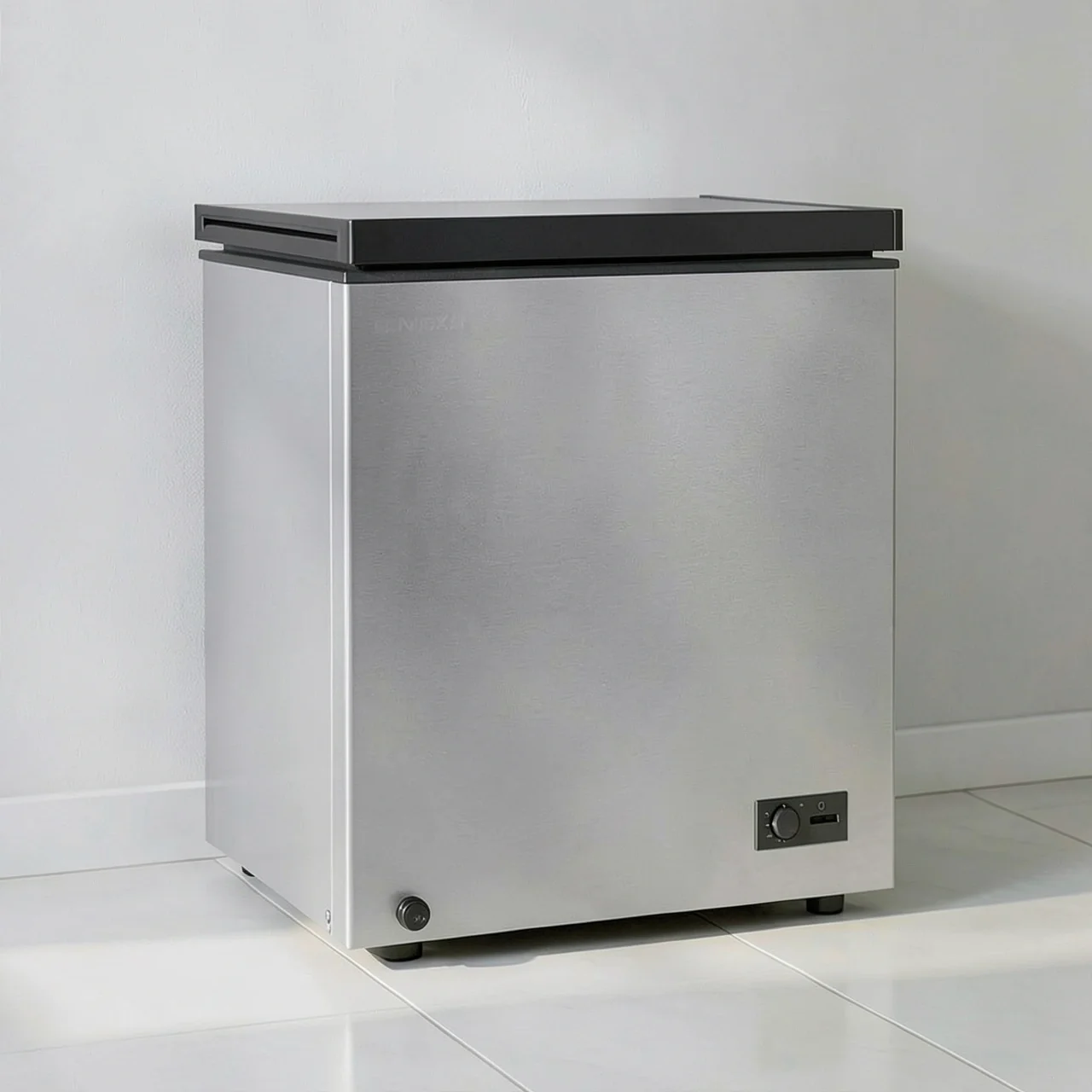 Морозильный ларь Chenxi BD/BC-219E 355 л