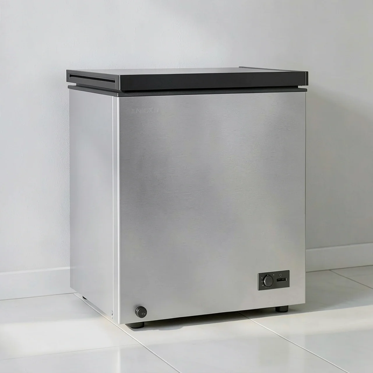 Морозильный ларь Chenxi BD/BC-219E 106 л