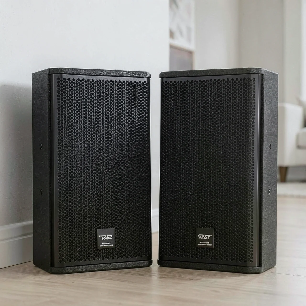 Акустическая система Pioneer A90V 10 дюймов