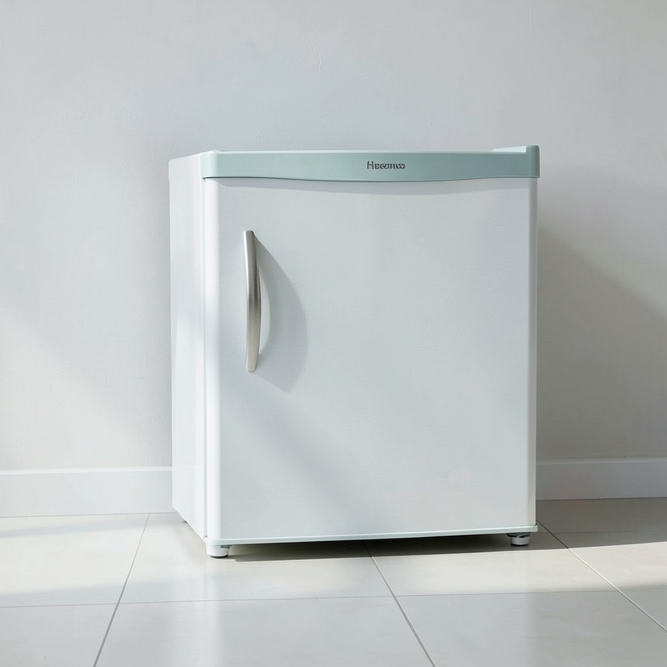 Hisense 30l Mridge Milk Might Morzing Forzer Servoration Servoration морозильная камера первого класса, охватывающая малый вертикальный мини -холодильник 206 206