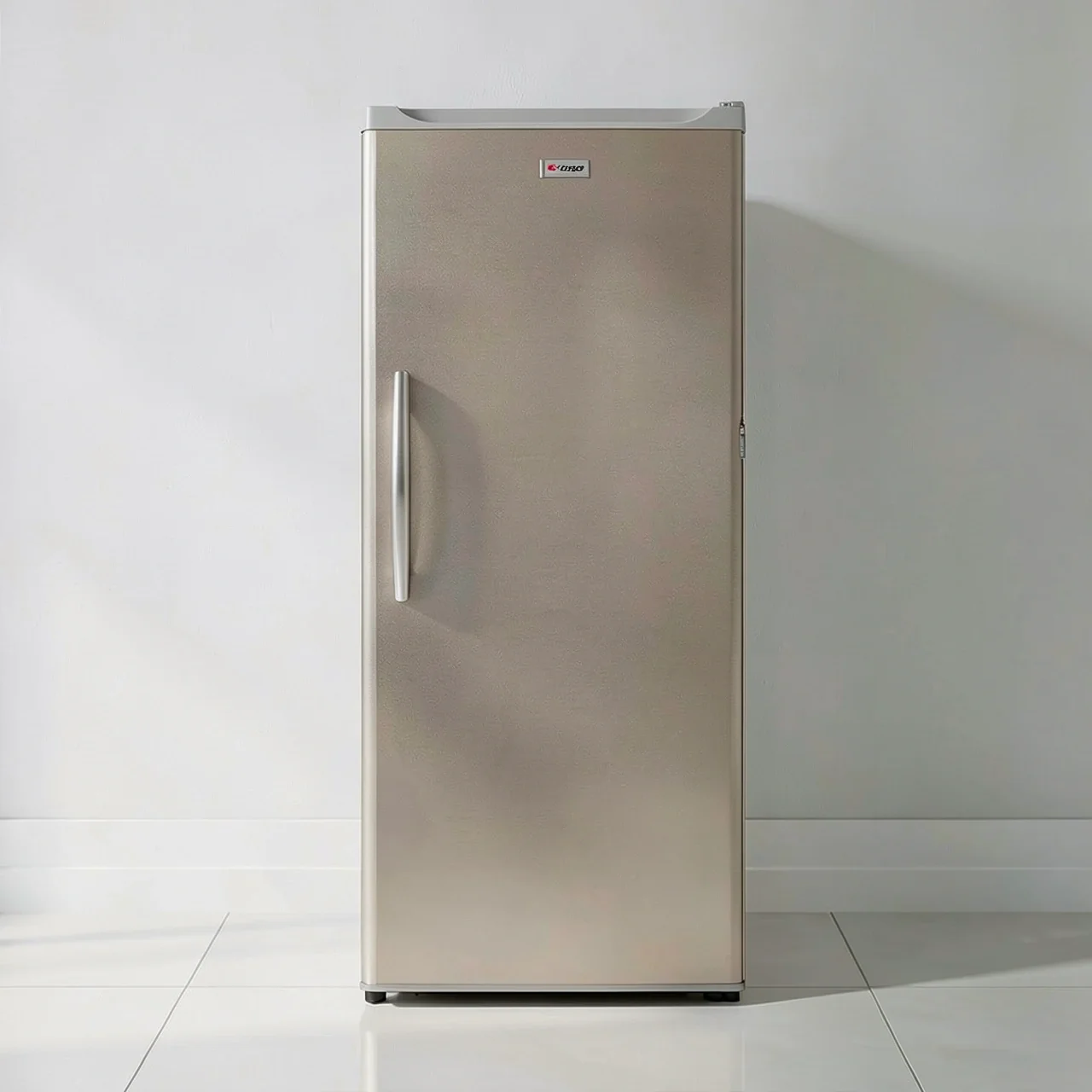 Морозильная камера Chigo BD-90U 102 л