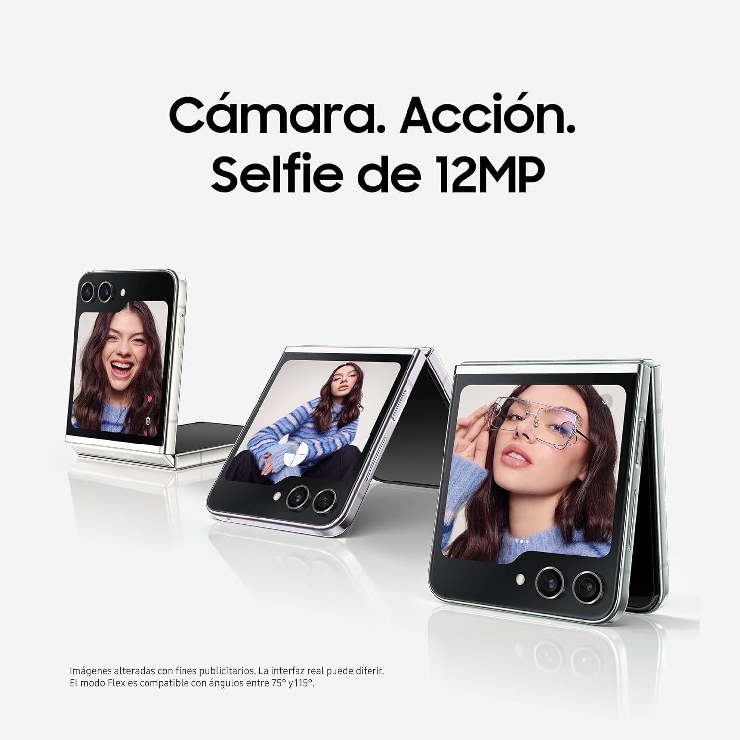 Смартфон Samsung с AMOLED-экраном 6,7″