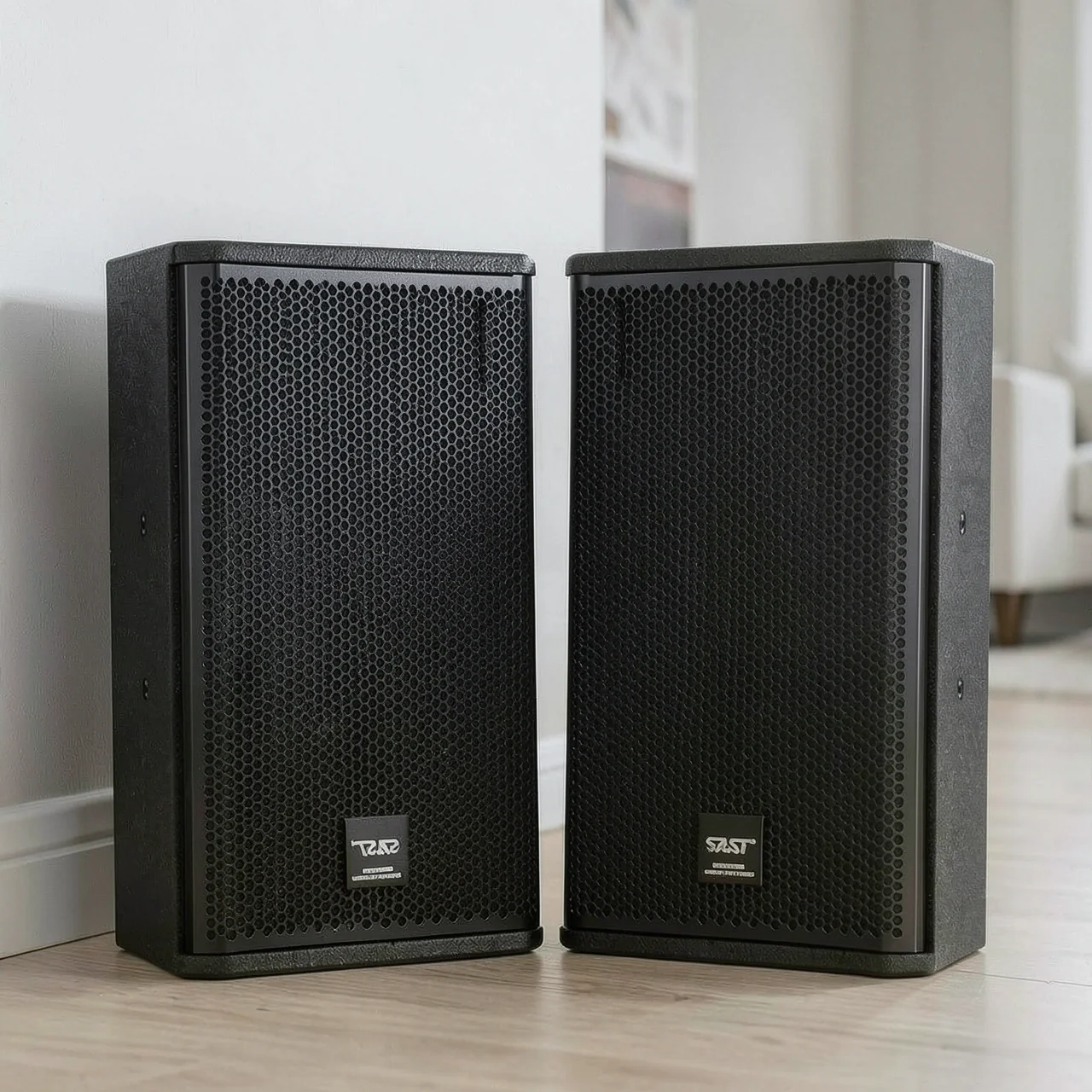 Акустическая система Pioneer K8 12 дюймов