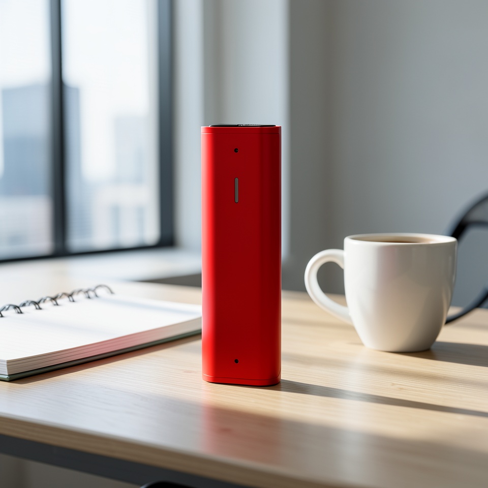 Sogou Intelligent Recording Pen C1 Профессиональная конференция по сокращению шума