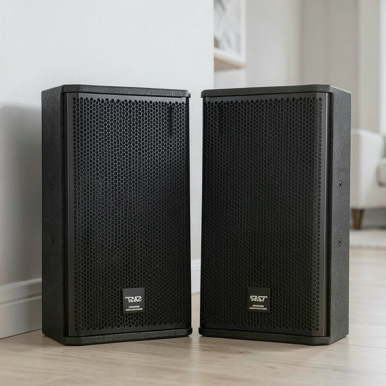 Акустическая система Pioneer K3V 10 дюймов