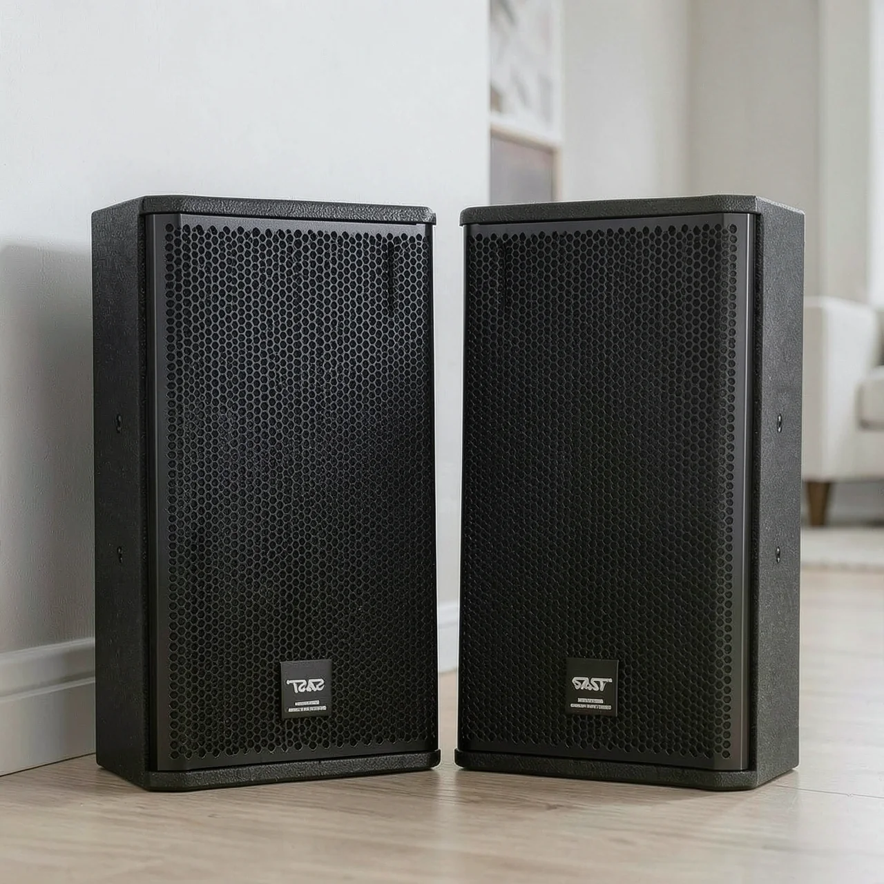 Акустическая система Pioneer A8-2V 8 дюймов