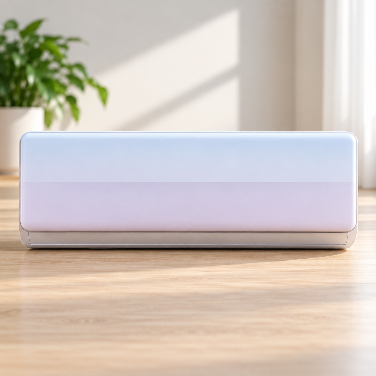 Кондиционер Hisense KFR-35GW/X800H-X1 инверторный с обогревом