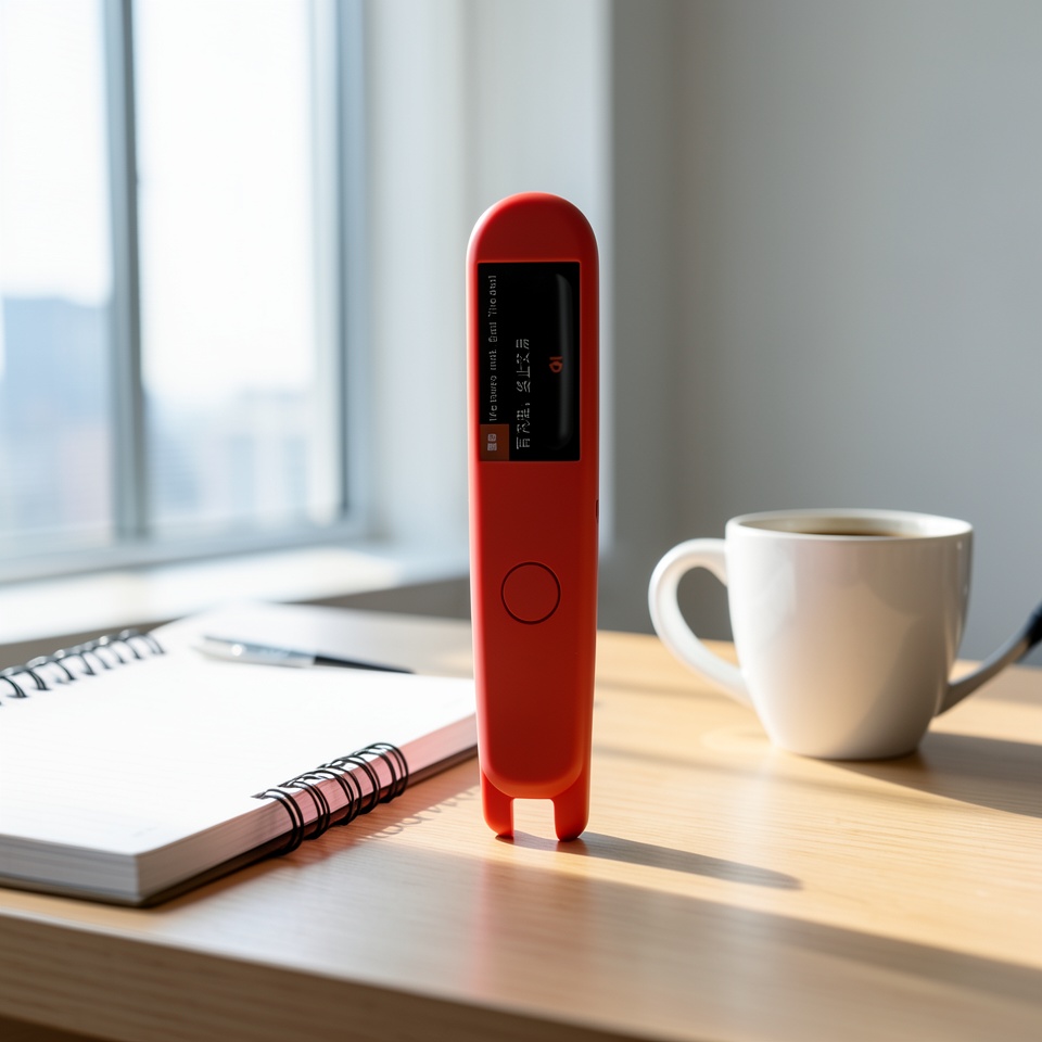 Применимо к YouDao Translation Pen 2.0/3.0 Защитный набор словаря K3 защитные консолидные кремниевые плазон