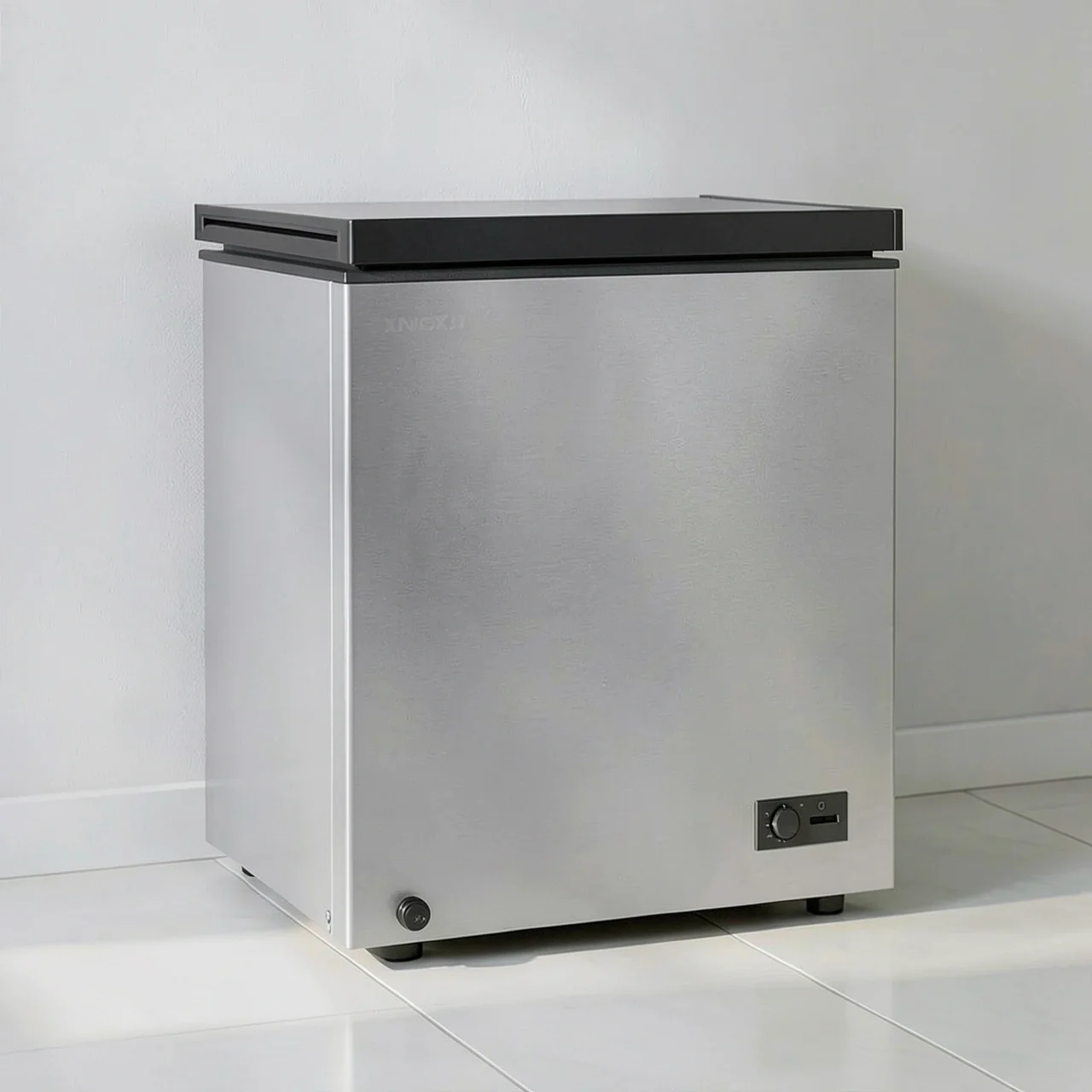 Морозильный ларь Chenxi BD/BC-219E 300 л