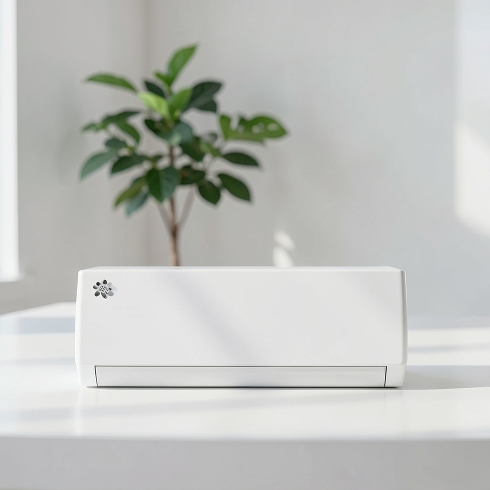 Кондиционер Gree 1.5 л.с. энергокласс A