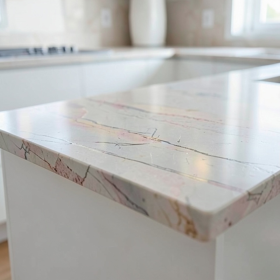 [Kunming City] Ruishi Stone Grey Wood Patter