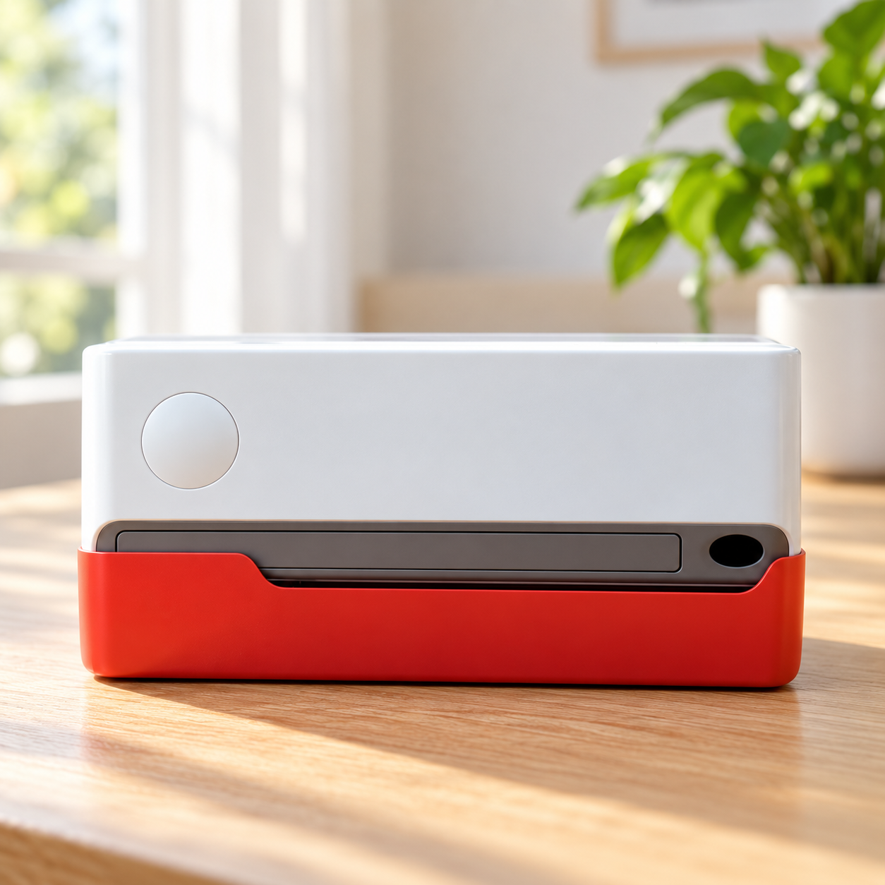 Кондиционер Xiaomi Mijia белый стандарт