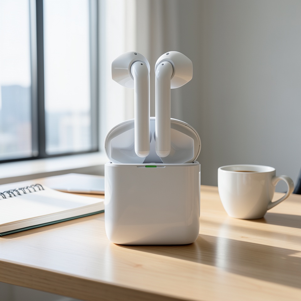 科大讯飞 Интеллектуальная перевод гарнитура Air News Flying Bluetooth гарнитура беспроводной снижение шума Nano+гарнитура собрать собаку Запись Pro Hearset для текста китайский и британский взаимный перевод реального перевода нано -времени перевод нано