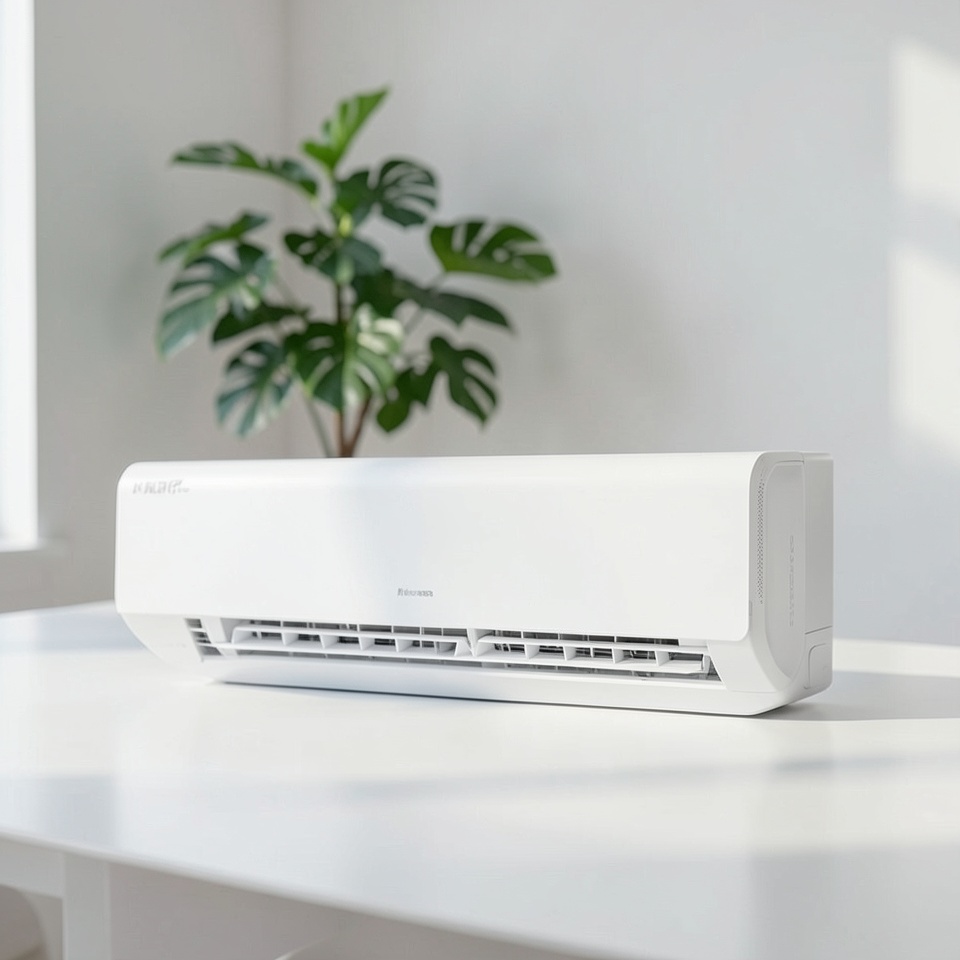 Кондиционер Hisense Fresh Air x3pro, большой, 1,5 л.с., с крючком, энергоэффективность первого уровня, с переменной частотой, субсидия на замену дома в спальне