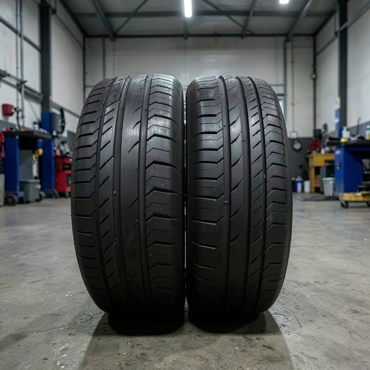 Автомобильная шина 215/75R15