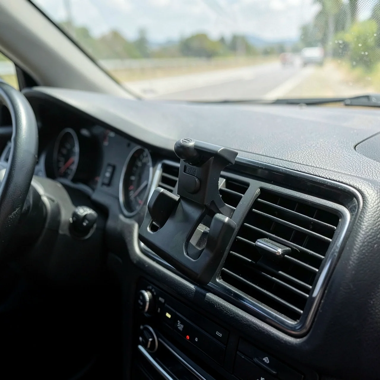 Кронштейн для Nissan Sylphy 2006-2009