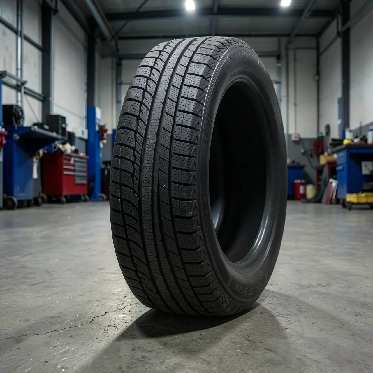 Зимняя шина Nova Breaker 855 145/70R12