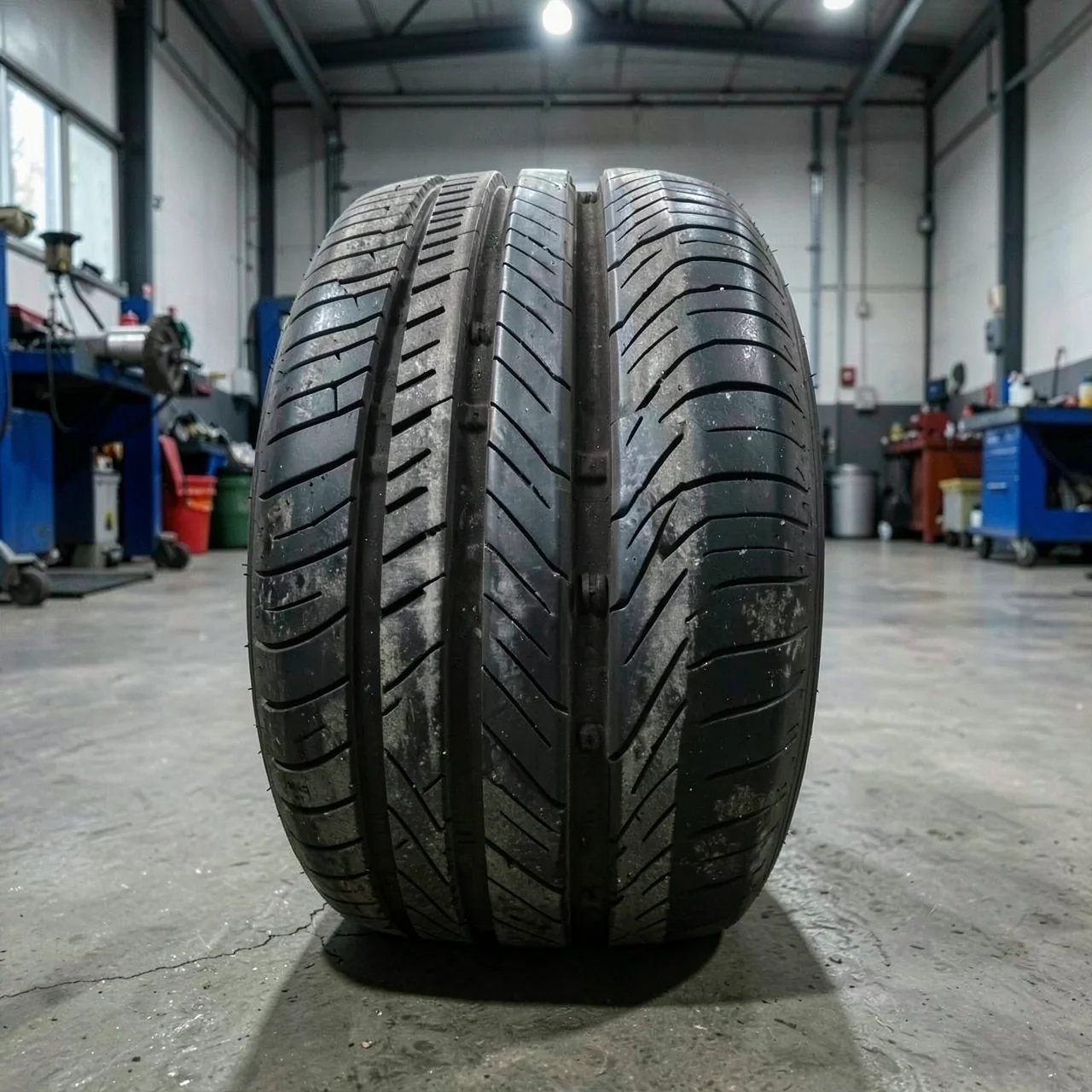 Автомобильная шина 175/70R14
