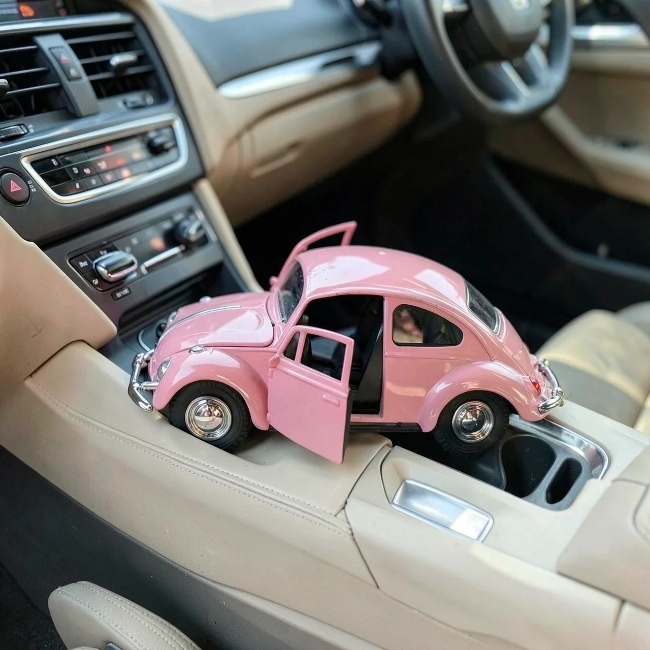 Автомобильный парфюм Master Car многоцветный