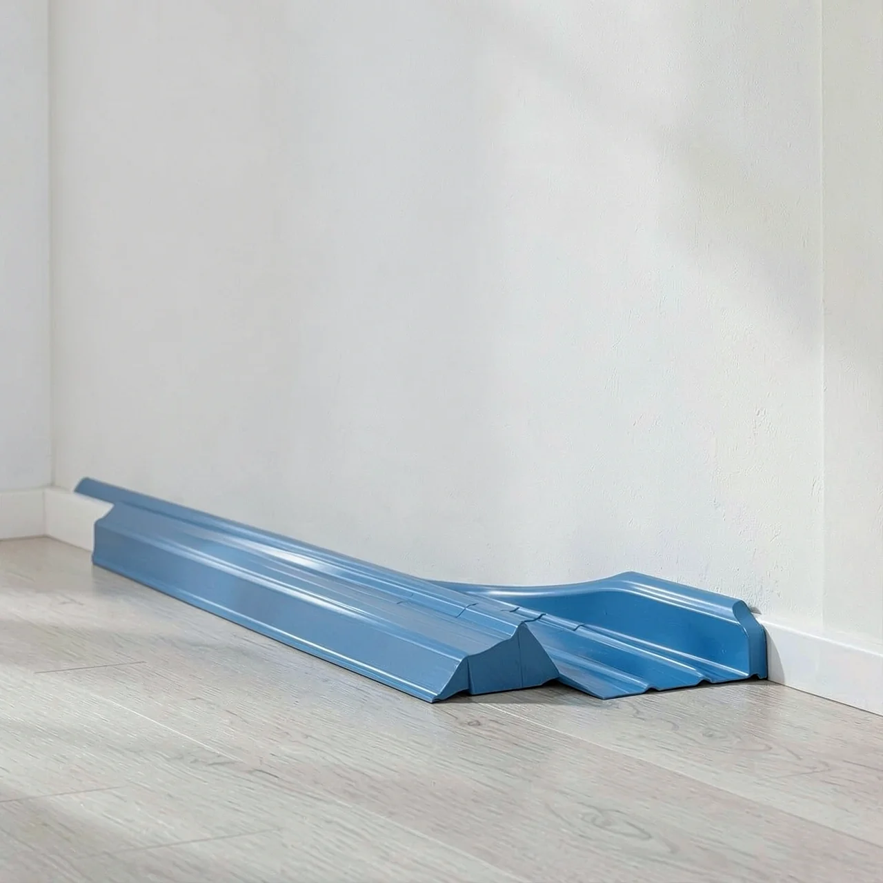 Профнастил Chengli 1.0м