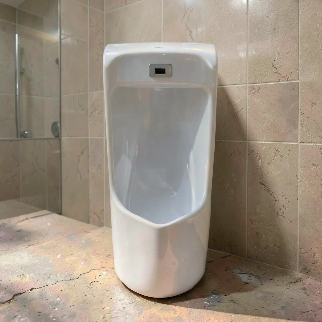 Писсуар TOTO модель 571