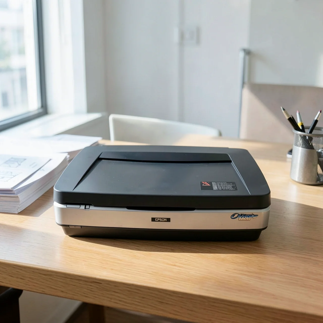 Epson 10000G японская версия