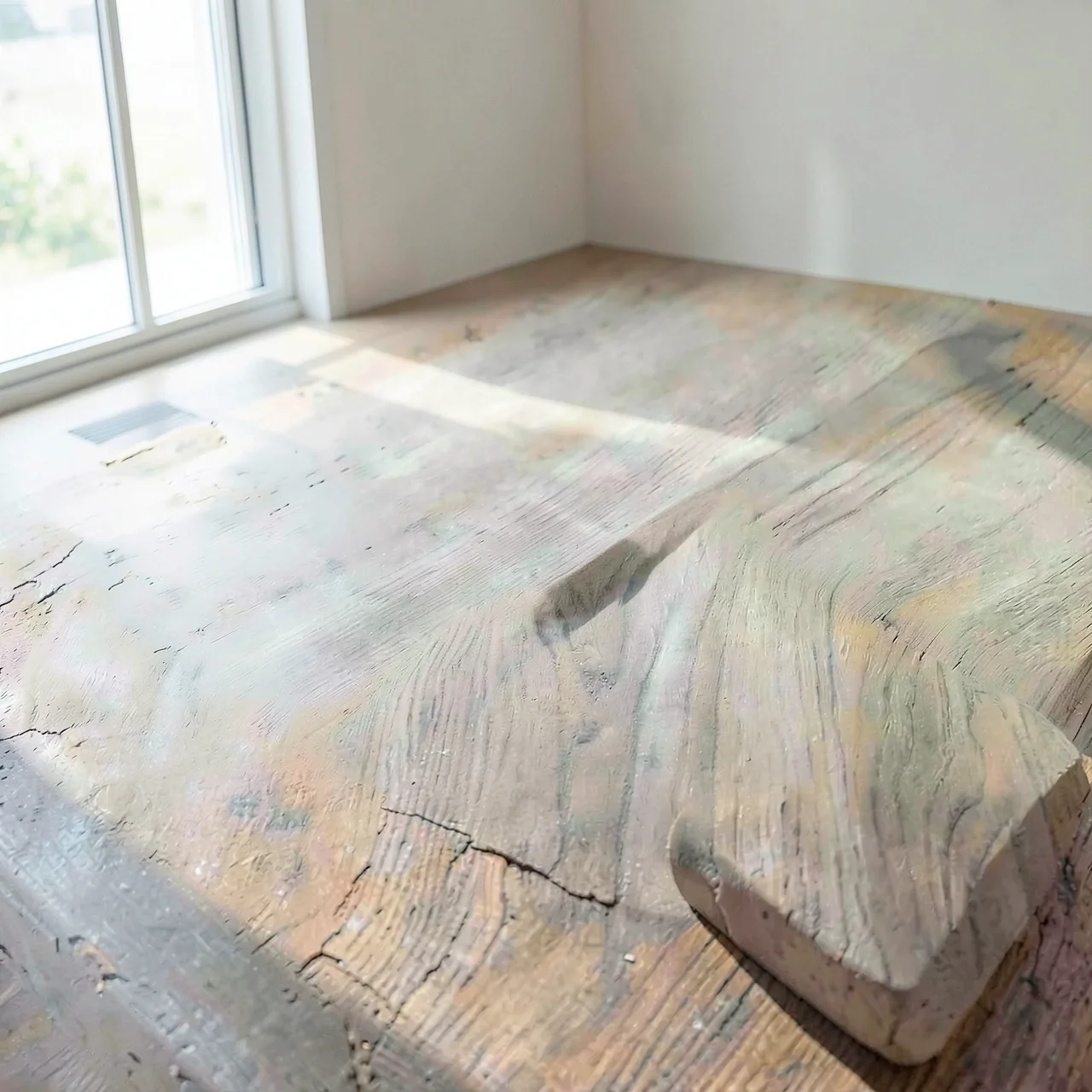 Ламинат усиленный Нэнтун 05