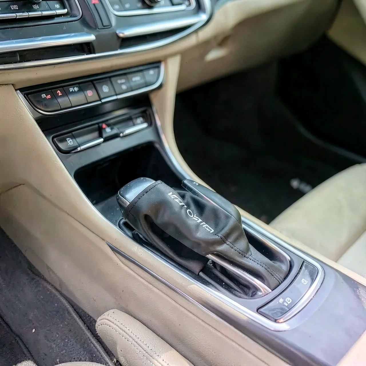 Накладки на ручки Mercedes-Benz серый с логотипом