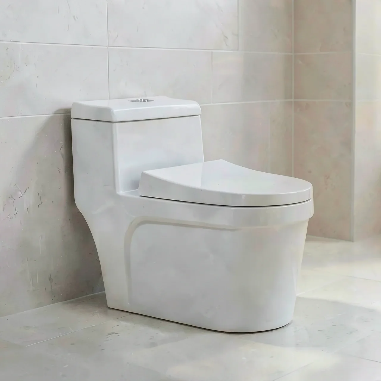 Унитаз JONIMW модификация C
