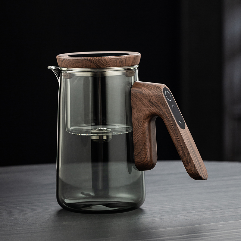 Набор для чая и кофе Porcelain Stream DING Elegant Cup