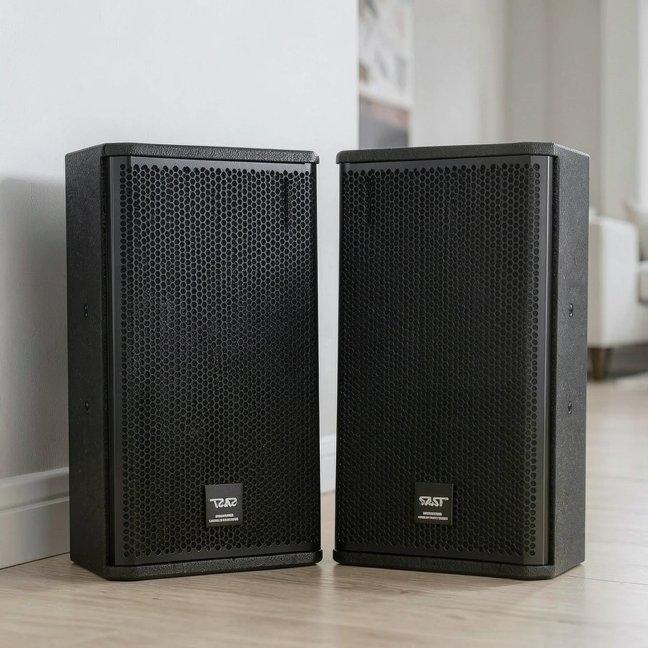 Акустическая система Pioneer K5V 8 дюймов