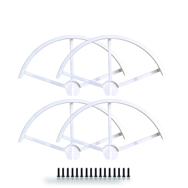 Model airplane quadcopter F330 frame quadcopter multi axis/F330/quadcopter aerial photography designated frame
