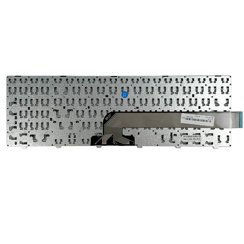 Подходит для Dell 15-3559 3565 3567 3568 3593 клавиатуры 5576 5577 5551 3546