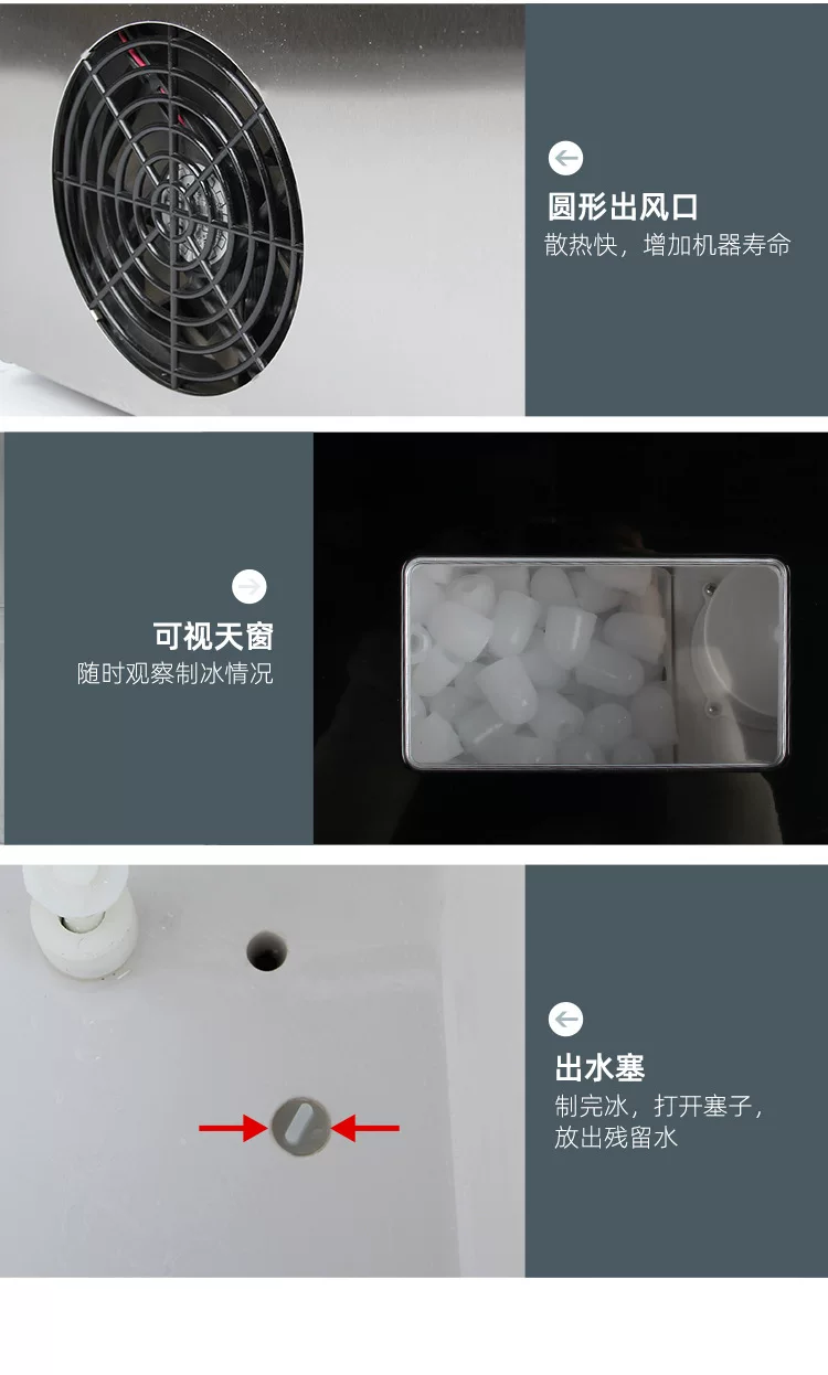 详情页图16.jpg