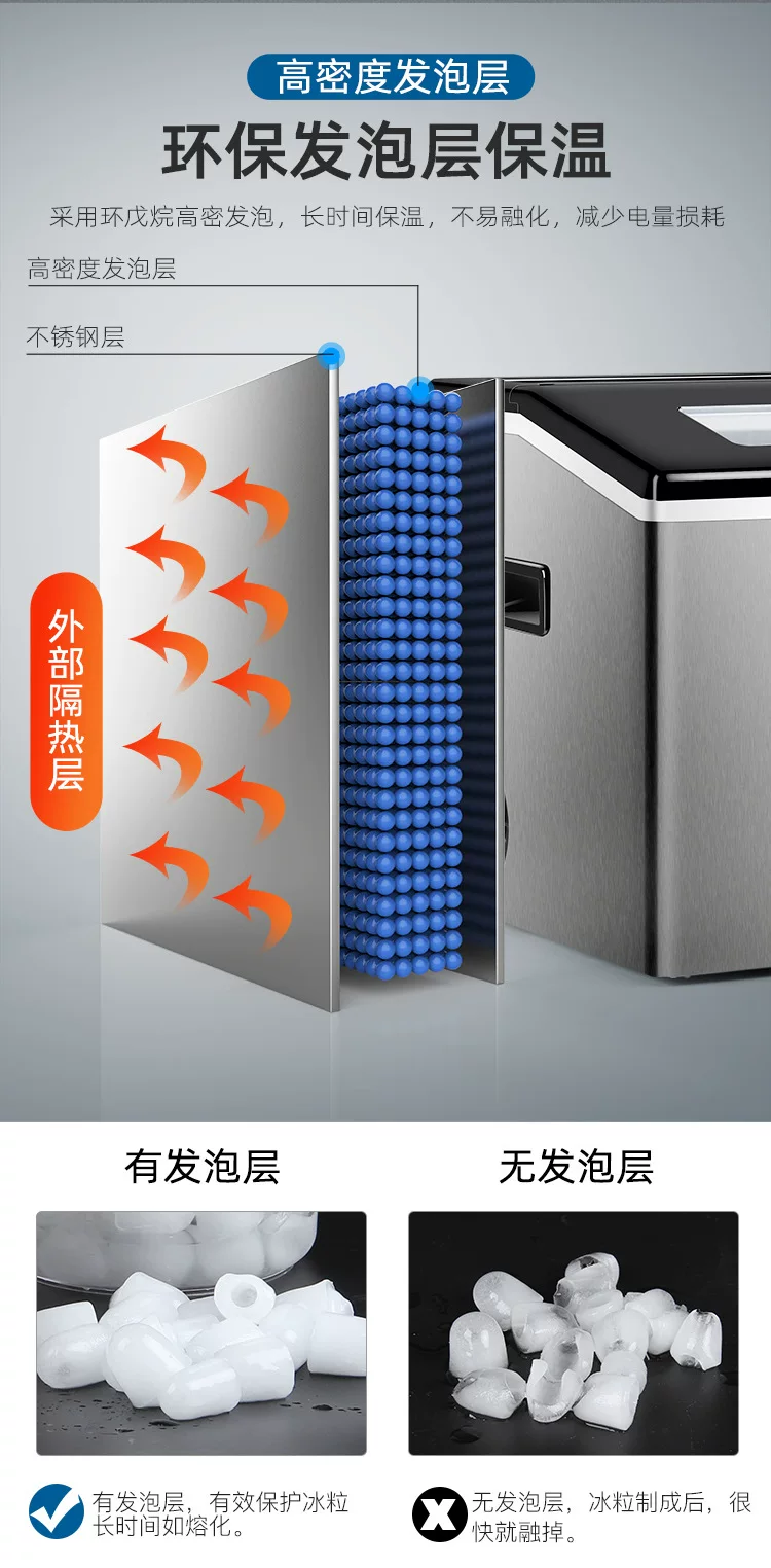详情页图10.jpg