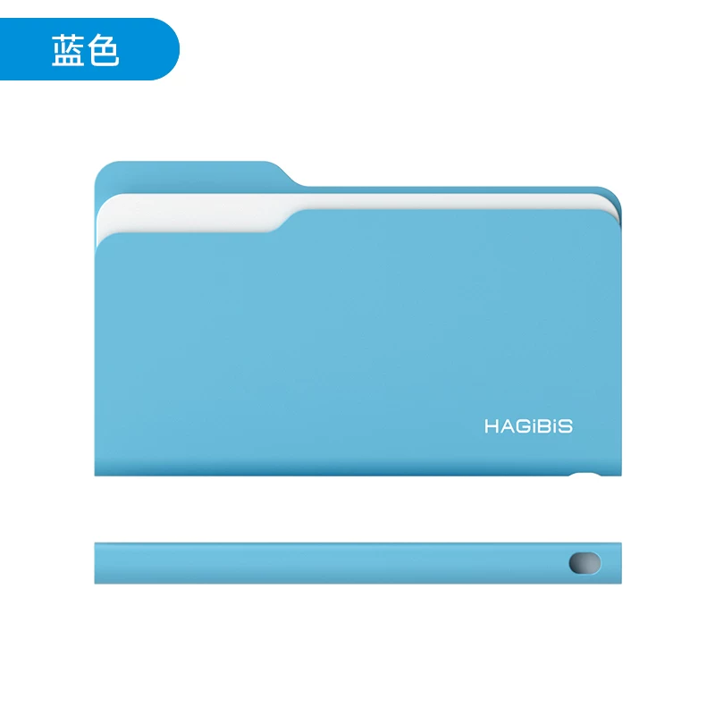 Внешний корпус для SSD с интерфейсом USB Type-C