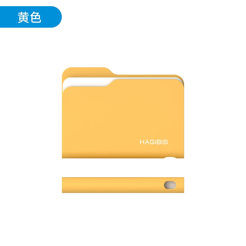 Внешний корпус для SSD с интерфейсом USB Type-C