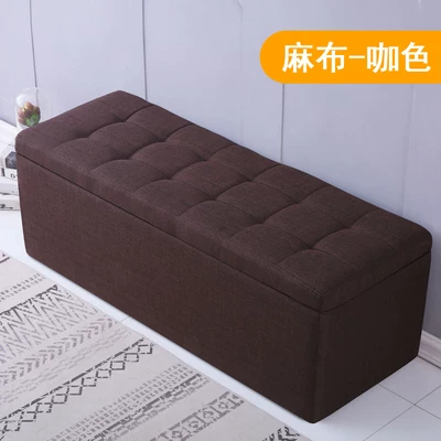 Shop, small sofa, women's clothing store, rest area, simple reception, barber shop, waiting chair, storage, clothing store, bedroom, bedside