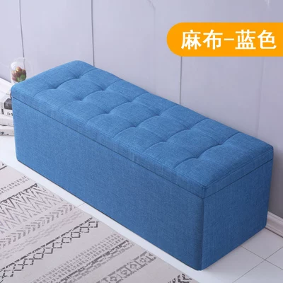 Shop, small sofa, women's clothing store, rest area, simple reception, barber shop, waiting chair, storage, clothing store, bedroom, bedside