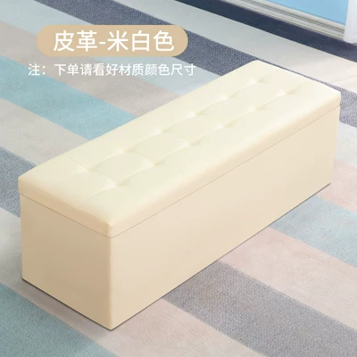 Shop, small sofa, women's clothing store, rest area, simple reception, barber shop, waiting chair, storage, clothing store, bedroom, bedside