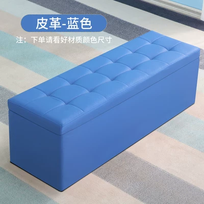 Shop, small sofa, women's clothing store, rest area, simple reception, barber shop, waiting chair, storage, clothing store, bedroom, bedside