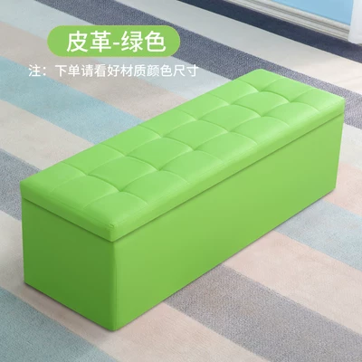 Shop, small sofa, women's clothing store, rest area, simple reception, barber shop, waiting chair, storage, clothing store, bedroom, bedside