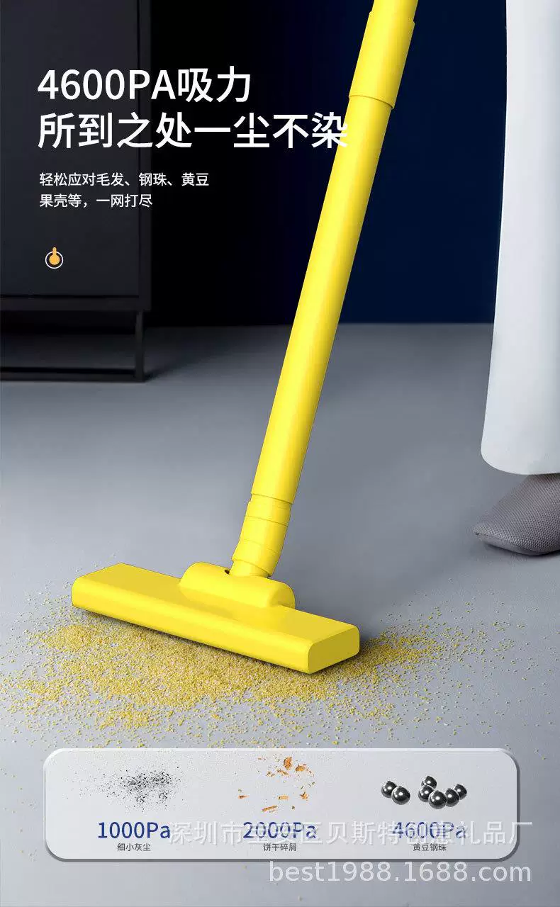 详情_06.jpg