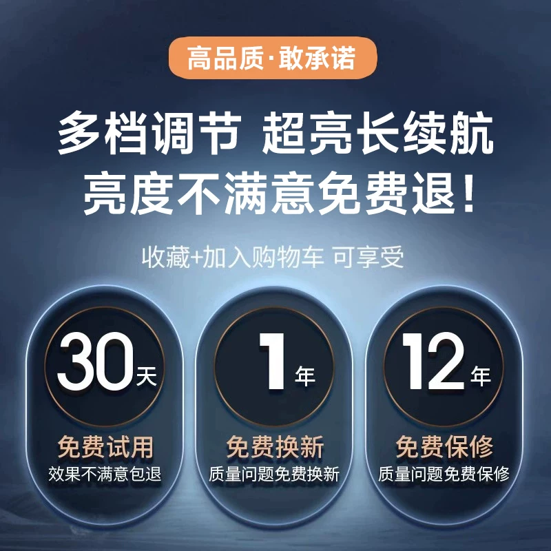 Headlights with strong light and ultra bright charging, 2025 new fishing specific head mounted sensor for outdoor hiking with long battery life