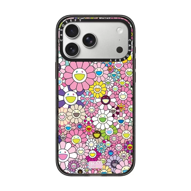 Apple, чехол для телефона, iPhone 17 на солнечной энергии, защитный чехол, 17promax, iphone, 15/14/13, защита при падении