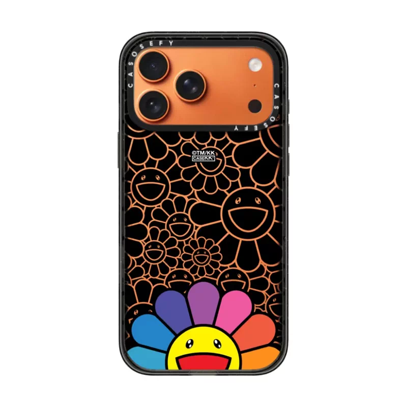 Apple, чехол для телефона, iPhone 17 на солнечной энергии, защитный чехол, 17promax, iphone, 15/14/13, защита при падении