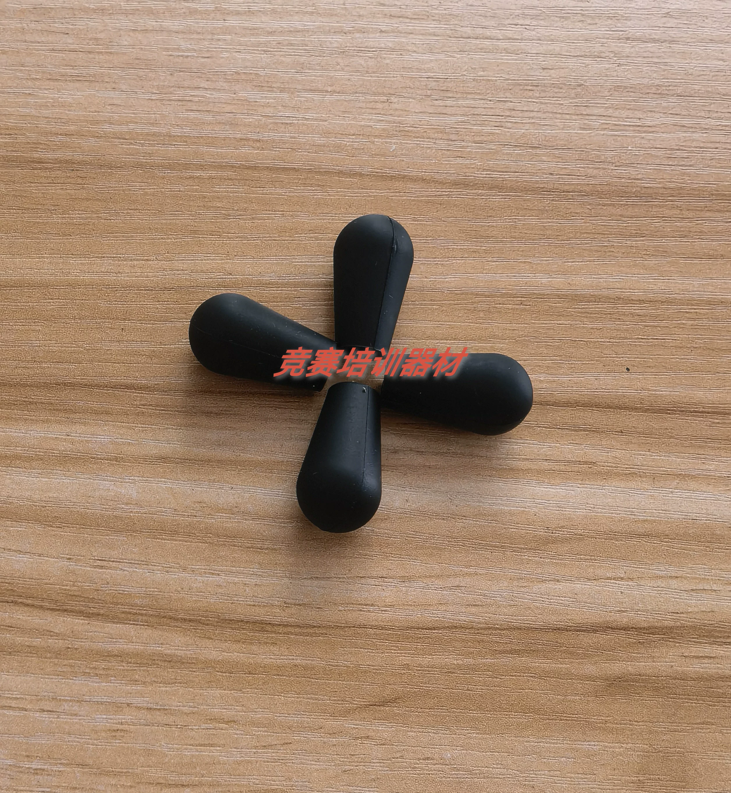 Little Bird Flying National Youth Drone Competition F230 propeller blades F220/210/200 propeller fan blades